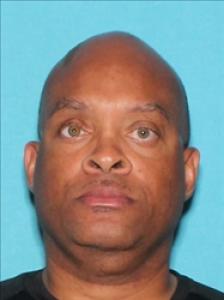 Anthony Darnell Jackson a registered Sex Offender of Mississippi