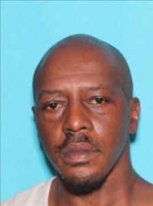 Roosevelt Davis a registered Sex Offender of Mississippi