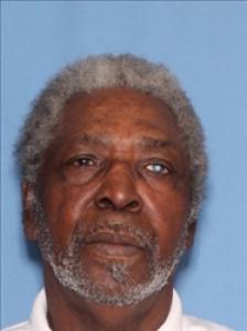 Lornell Lee Kelly a registered Sex Offender of Mississippi
