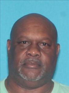 Charles Mcgriggs a registered Sex Offender of Mississippi