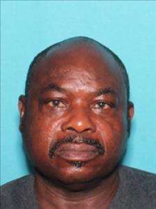 Robert Randle a registered Sex Offender of Mississippi