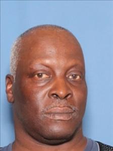 Michael J Purrie a registered Sex Offender of Mississippi