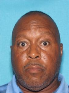 Issac Sturdivant a registered Sex Offender of Mississippi