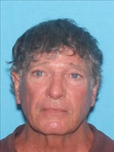 John Roger Stevens a registered Sex Offender of Mississippi