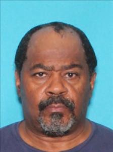 Vincent Howard Wilkes a registered Sex Offender of Mississippi