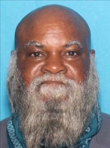 Willie White a registered Sex Offender of Mississippi