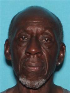 Willie C White a registered Sex Offender of Mississippi