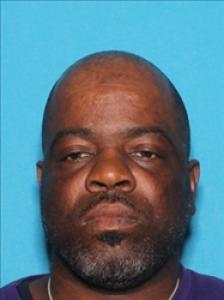 Micheal Anthony Williams a registered Sex Offender of Mississippi