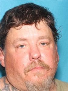 James L Whatley a registered Sex Offender of Mississippi