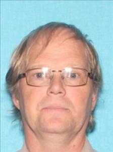 Richard L Wirick a registered  of Mississippi