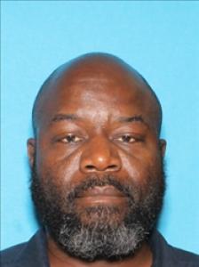 Marlus Roman Williamson a registered Sex Offender of Mississippi