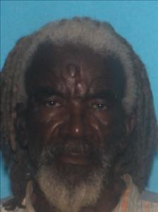 Willie James Williams a registered Sex Offender of Mississippi