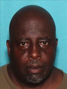 Terrance D Smith a registered Sex Offender of Mississippi