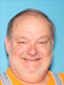 David Allen Smith a registered Sex Offender of Mississippi
