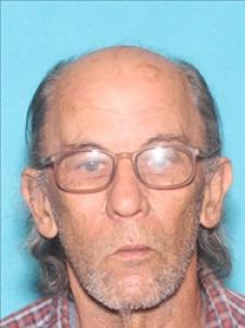 Kenneth Wayne Tapper a registered Sex Offender of Mississippi