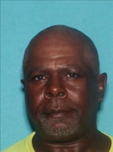 Lester Bernard Wallace a registered Sex Offender of Mississippi