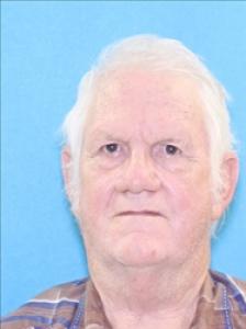 Carl Clinton Walden a registered Sex Offender of Mississippi