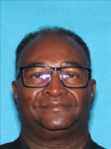 Melvin Young a registered Sex Offender of Mississippi