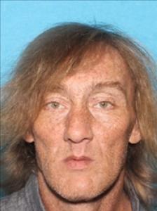 Sinclair Neal Crocker a registered Sex Offender of Mississippi