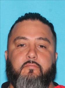 Ricardo Edward Rodriquez a registered Sex Offender of Mississippi