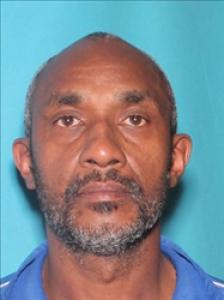 Eddie Lamar Bennett a registered Sex Offender of Mississippi