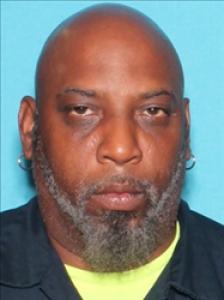 Christopher D. Strange a registered Sex Offender of Mississippi