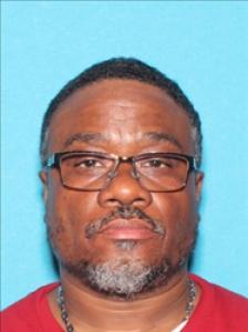 Fanon L Martin a registered Sex Offender of Mississippi