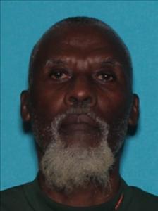 Frederick Lee Wilson a registered Sex Offender of Mississippi