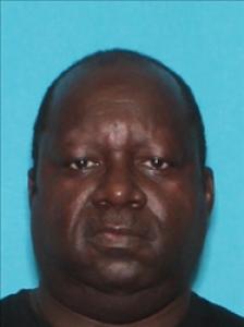 Leroy Lee Griffin a registered Sex Offender of Mississippi