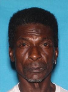 Melvin Dewayne (deceased) Brewer a registered Sex Offender of Mississippi