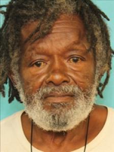 Theral Darnell Terry a registered Sex Offender of Mississippi