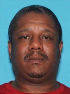 Myron S Lyles a registered Sex Offender of Mississippi