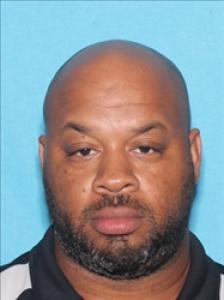 Remirez Reshawn Jackson a registered Sex Offender of Mississippi