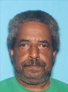 Robert Rondle Moton a registered Sex Offender of Mississippi