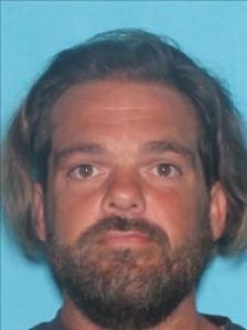 Billy Joe Sumrall a registered Sex Offender of Mississippi