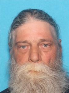 Mark Allen Inman a registered Sex Offender of Mississippi