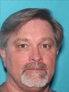 Kenneth E Butz a registered Sex Offender of Mississippi