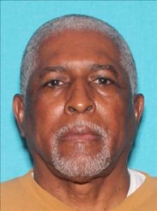 Willie Earl Holly a registered Sex Offender of Mississippi