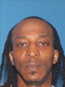 Deidrick Correll Orange a registered Sex Offender of Mississippi