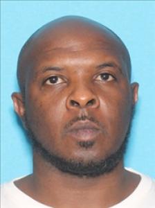 Demetrius Cortez Newell a registered Sex Offender of Mississippi