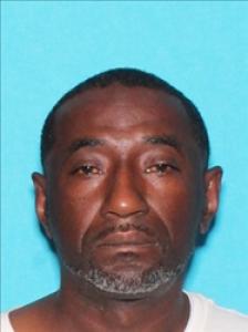 Willie James Knight a registered Sex Offender of Mississippi