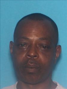 Terrance Tremain Hedrick a registered Sex Offender of Mississippi