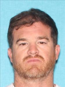 Brian Daniel Pope a registered Sex Offender of Mississippi