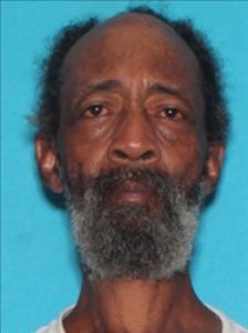 Milton Lewis Wiley a registered Sex Offender of Mississippi