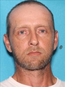 James E Powe a registered Sex Offender of Mississippi