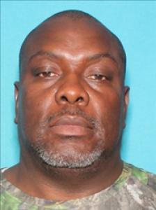 Marcus Oneal Figgers a registered Sex Offender of Mississippi
