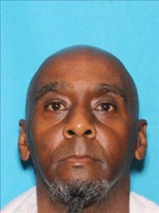 Reginald Renee Cooley a registered Sex Offender of Mississippi