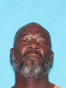 Cedrick Chenell Johnson a registered Sex Offender of Mississippi