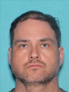 Joshua Robert Eide a registered Sex Offender of Mississippi