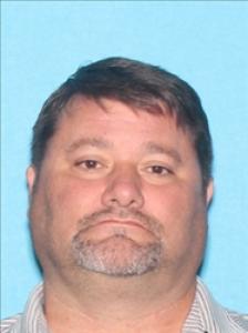 Christopher Goldman a registered Sex Offender of Mississippi